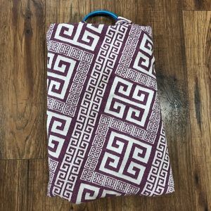Tekhni ring sling